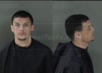 John Christopher Price