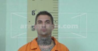 Harlin Russell Jessup
