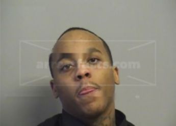 Melvin Lawrence Porter