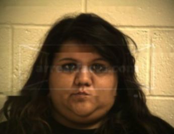 Bethany Lynn Guerrero Yanez