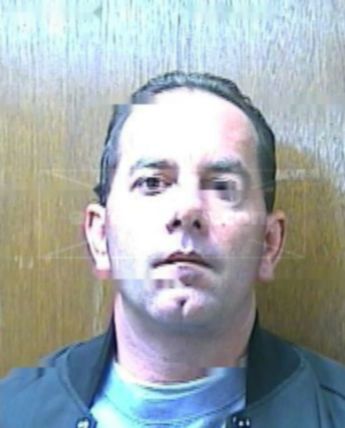 Jeffery L Grundy