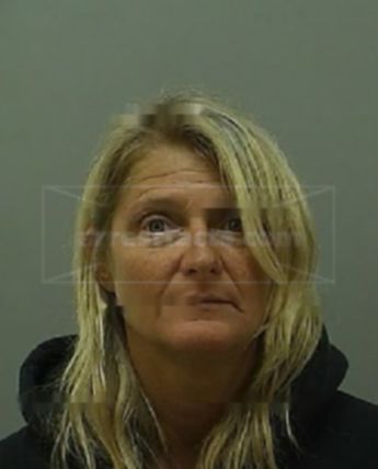 Angela Marie Noble