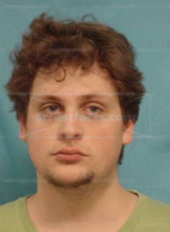 Mark Andrew Timm