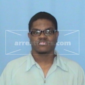 Lorenzo C. Harper