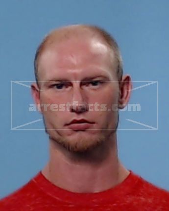 James Coulton Sharpe