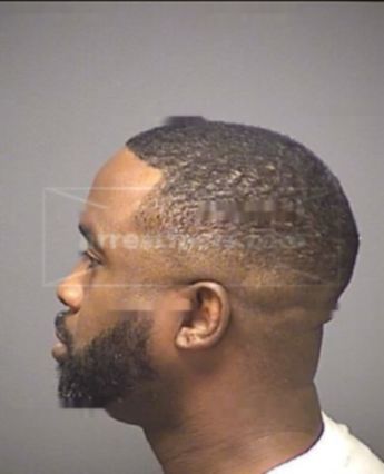 Dennis James Mccoy