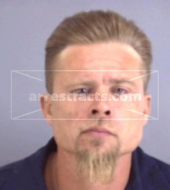 David Wilson Rogers