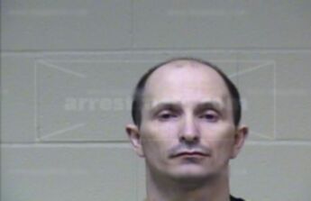 Kenneth Cowling Lawerence