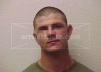 Jeremiah Daniel Cline