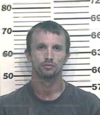 James Anthony Baker