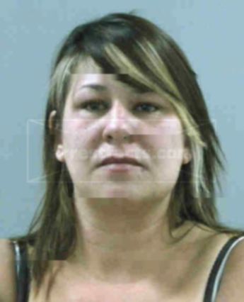 Bonnie Lee Cain