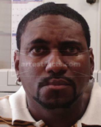 Leroy J Dukes