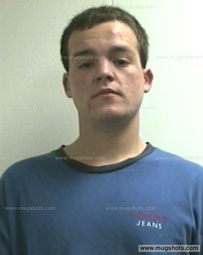 Benny Edward Maxwell Jr.