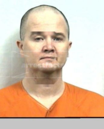 Jeffery J Slape