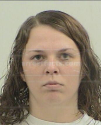 Kimberly Nicole Ivey