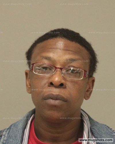Shawn Elaine Lowe