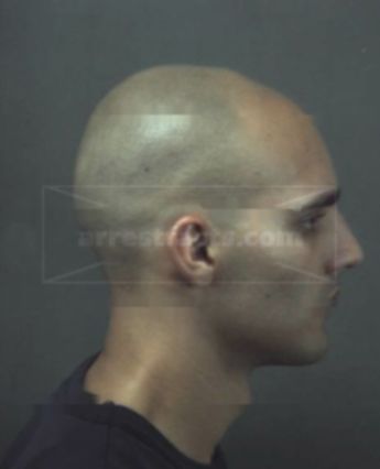 Ruben Mario Gonzalez