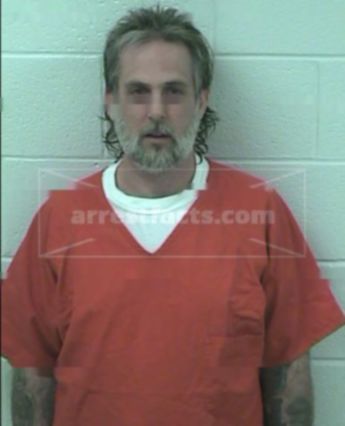 James A. Chamblee