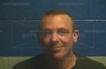 John Nelson Taylor