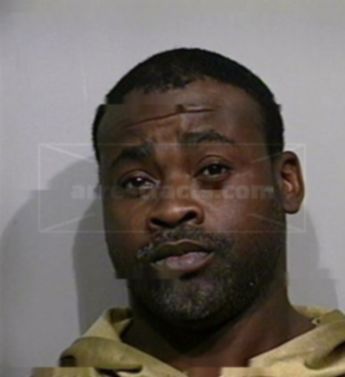 Anthony Joe Bonner