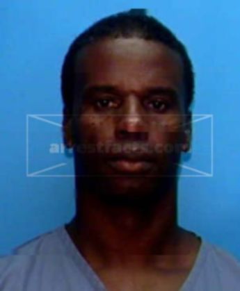 Darryl Keith Clyburn