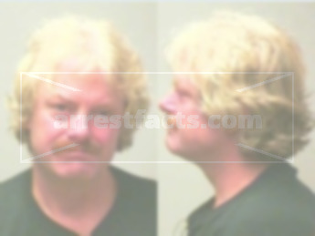 Mark Thomas Wegner