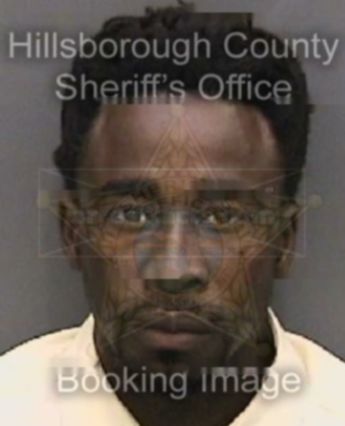 Paul Darnell Dixon