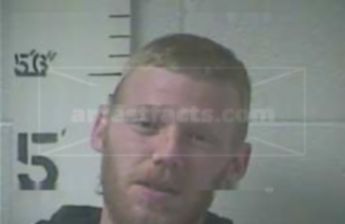 Ervin John Hary Iii