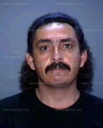 Arturo Delgad Castrejon