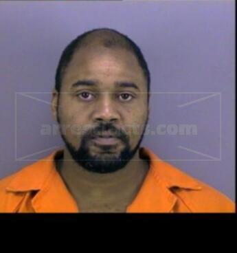 Jeffrey Lincoln Mckellar