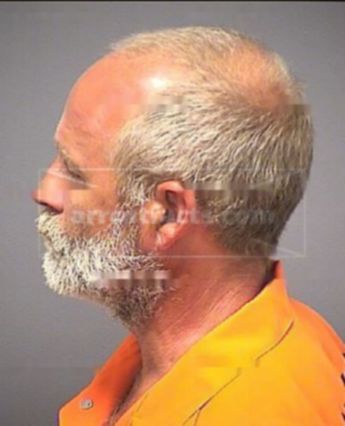 Larry William Hamner
