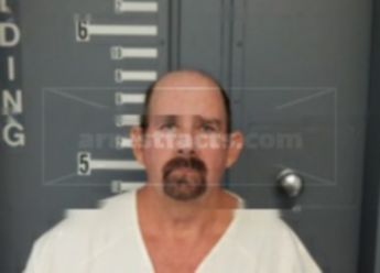 Jeffery Lee Jordan