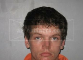 Timothy Glen Pittman