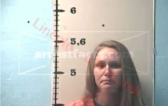 Kasey Dowell