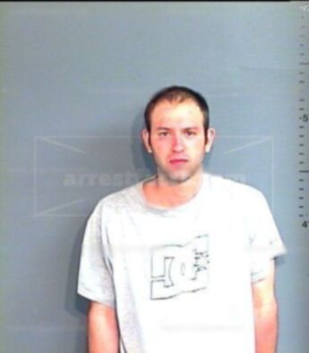 Brent James Estepa
