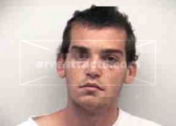 John William Goldsmith