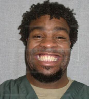 Antonio Coleman