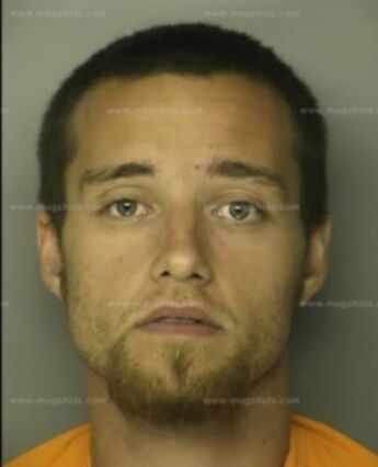 Kyle Christopher Conner
