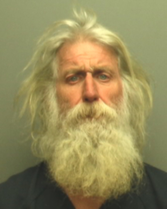 Robert Lee Morris
