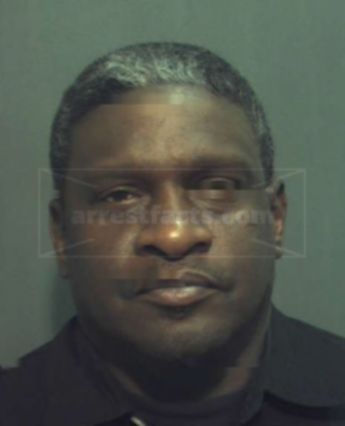 Rodney Craig Mcmillan