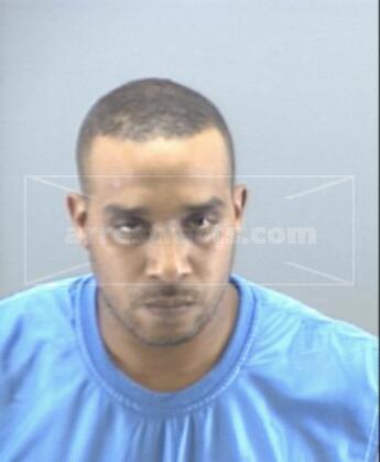 Corey Dewayne Fisher