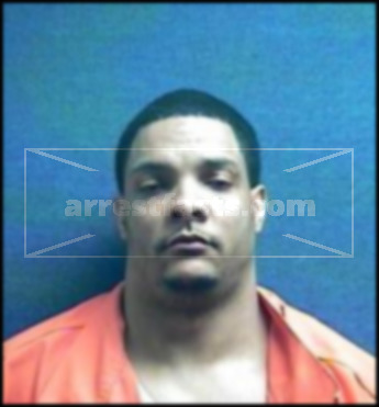 Sky Royce Greenlee