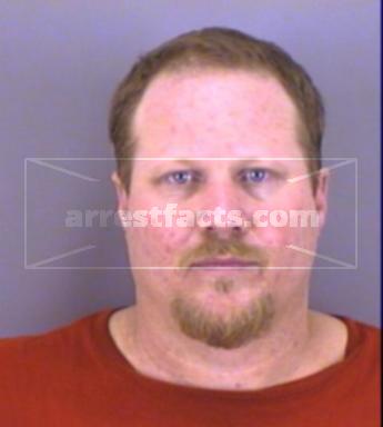 James Michael Havner