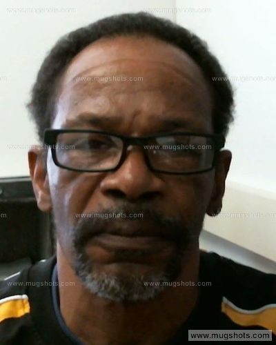 Clifford Charles Ross Sr.