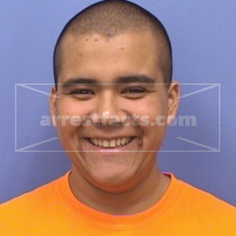 Jose A. Magana