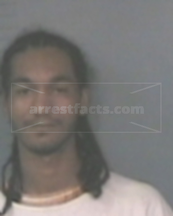 Aaron Ross Dean