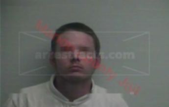 Randy Gene Whitis