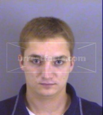 Nicholas Adam Boyken