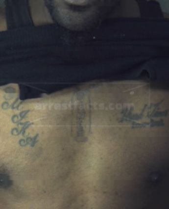 Telly Savalas Evans