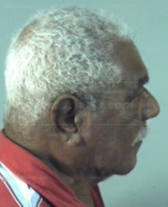 Jacinto E Claudio